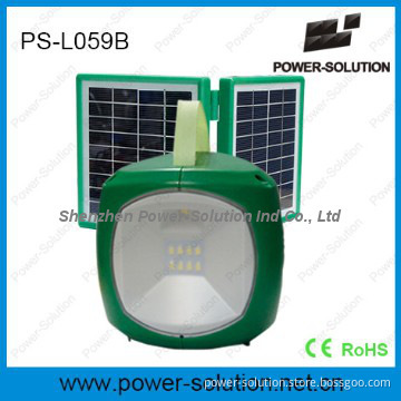 fast delivery solar lantern for typhoon, 500hrs lighting